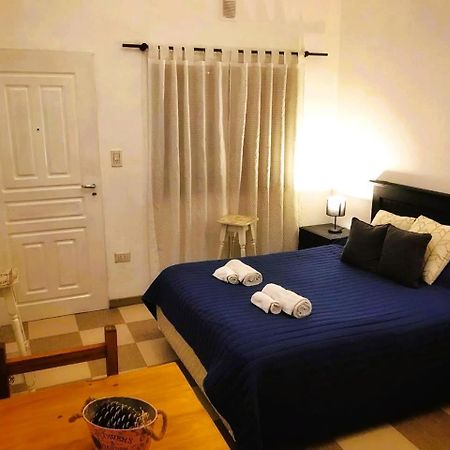 Mg Suites مونتي غراندي المظهر الخارجي الصورة