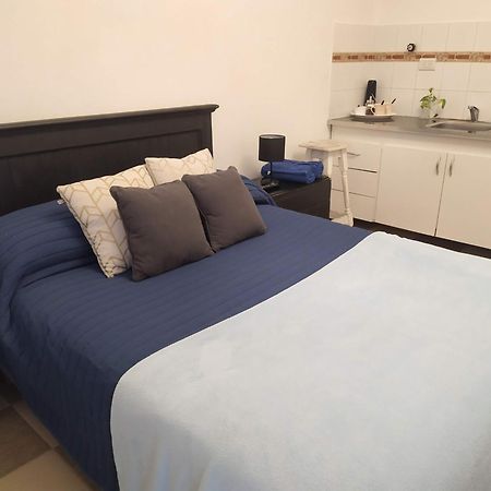 Mg Suites مونتي غراندي المظهر الخارجي الصورة