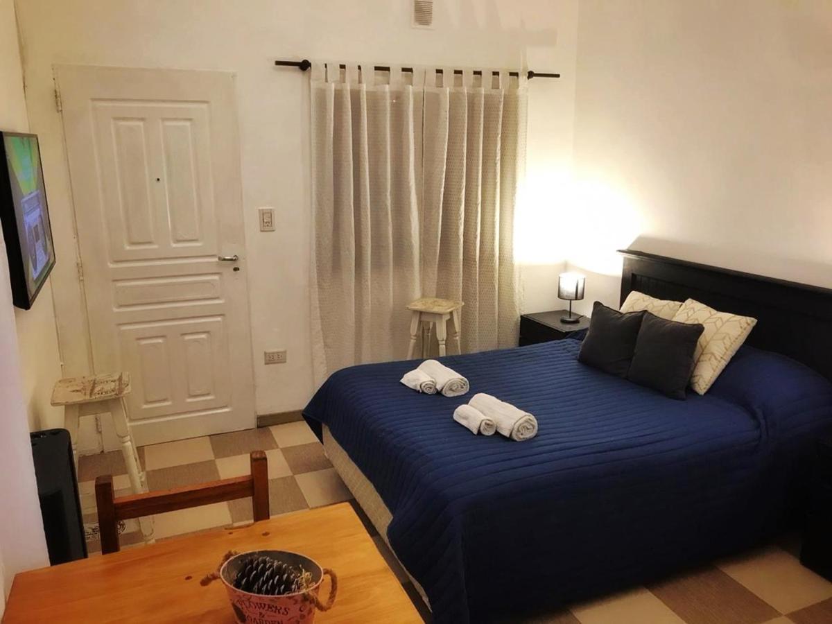 Mg Suites مونتي غراندي المظهر الخارجي الصورة