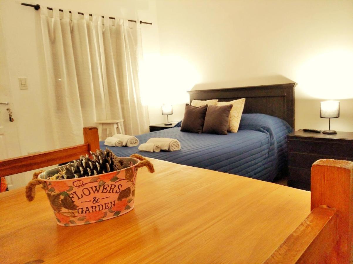 Mg Suites مونتي غراندي المظهر الخارجي الصورة