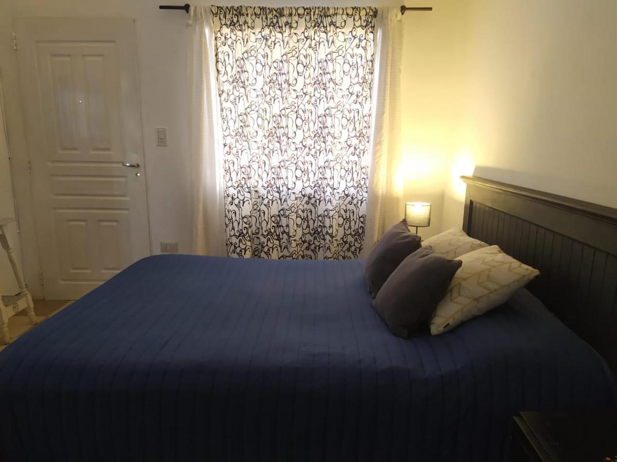 Mg Suites مونتي غراندي المظهر الخارجي الصورة