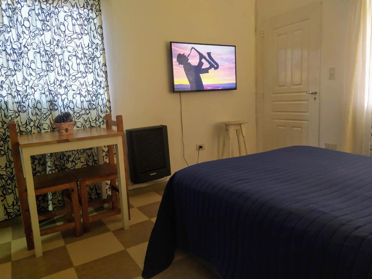 Mg Suites مونتي غراندي المظهر الخارجي الصورة