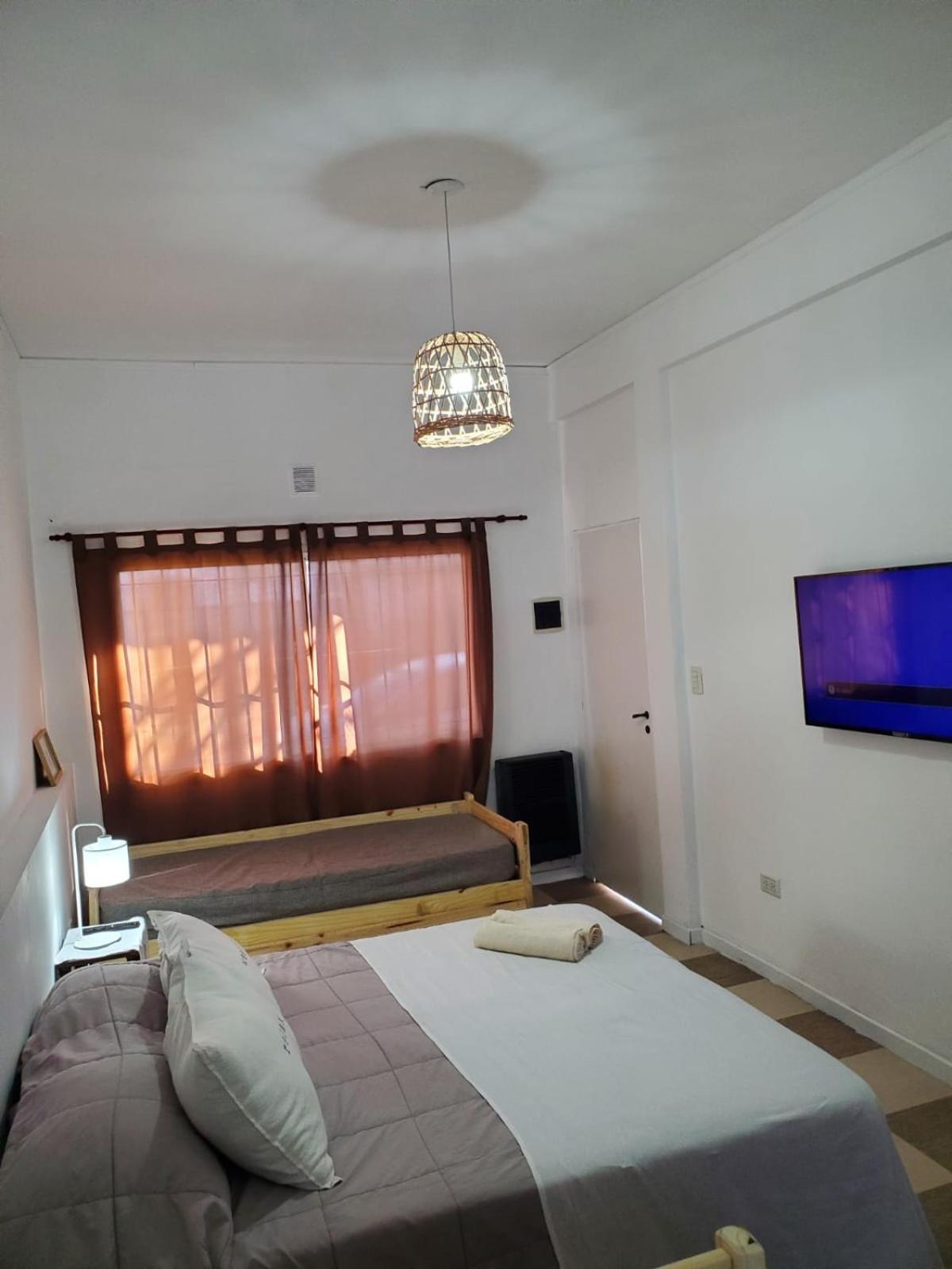 Mg Suites مونتي غراندي المظهر الخارجي الصورة