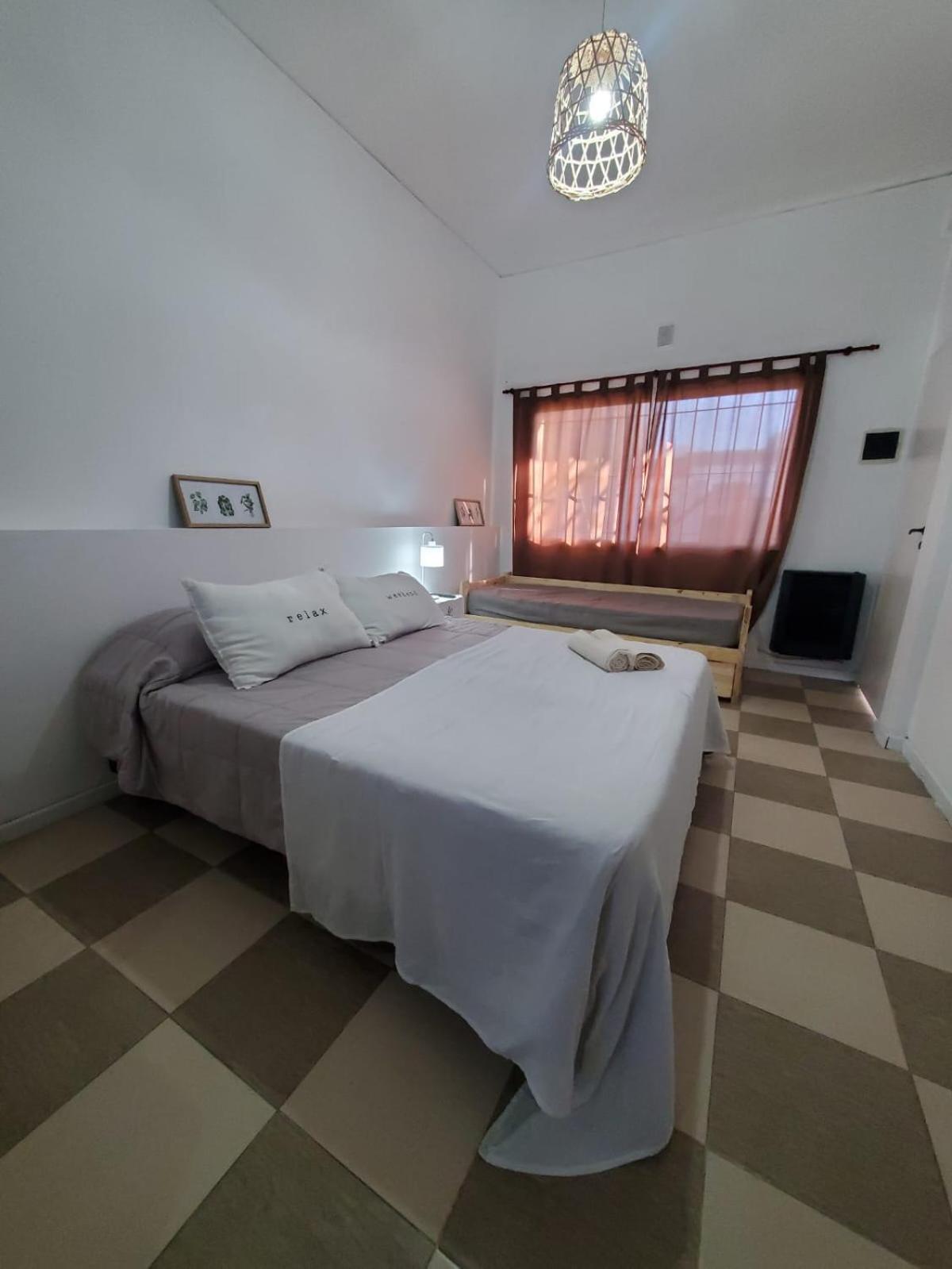 Mg Suites مونتي غراندي المظهر الخارجي الصورة