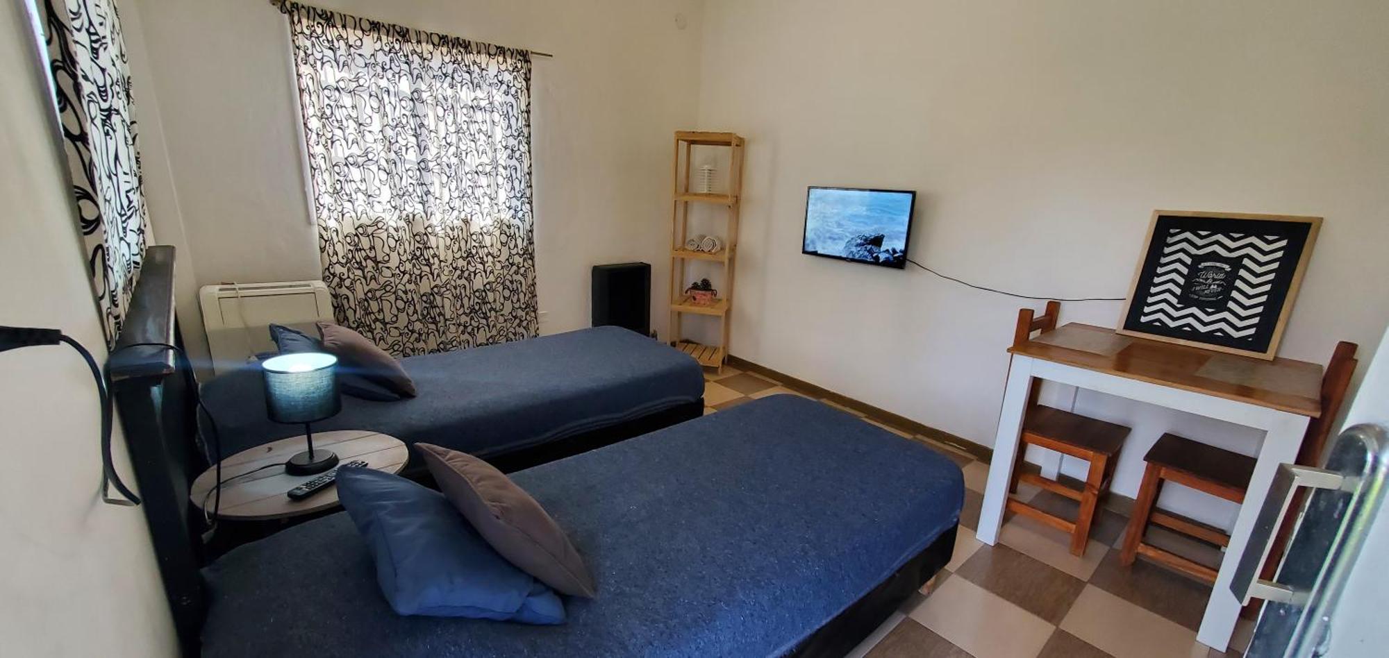 Mg Suites مونتي غراندي المظهر الخارجي الصورة