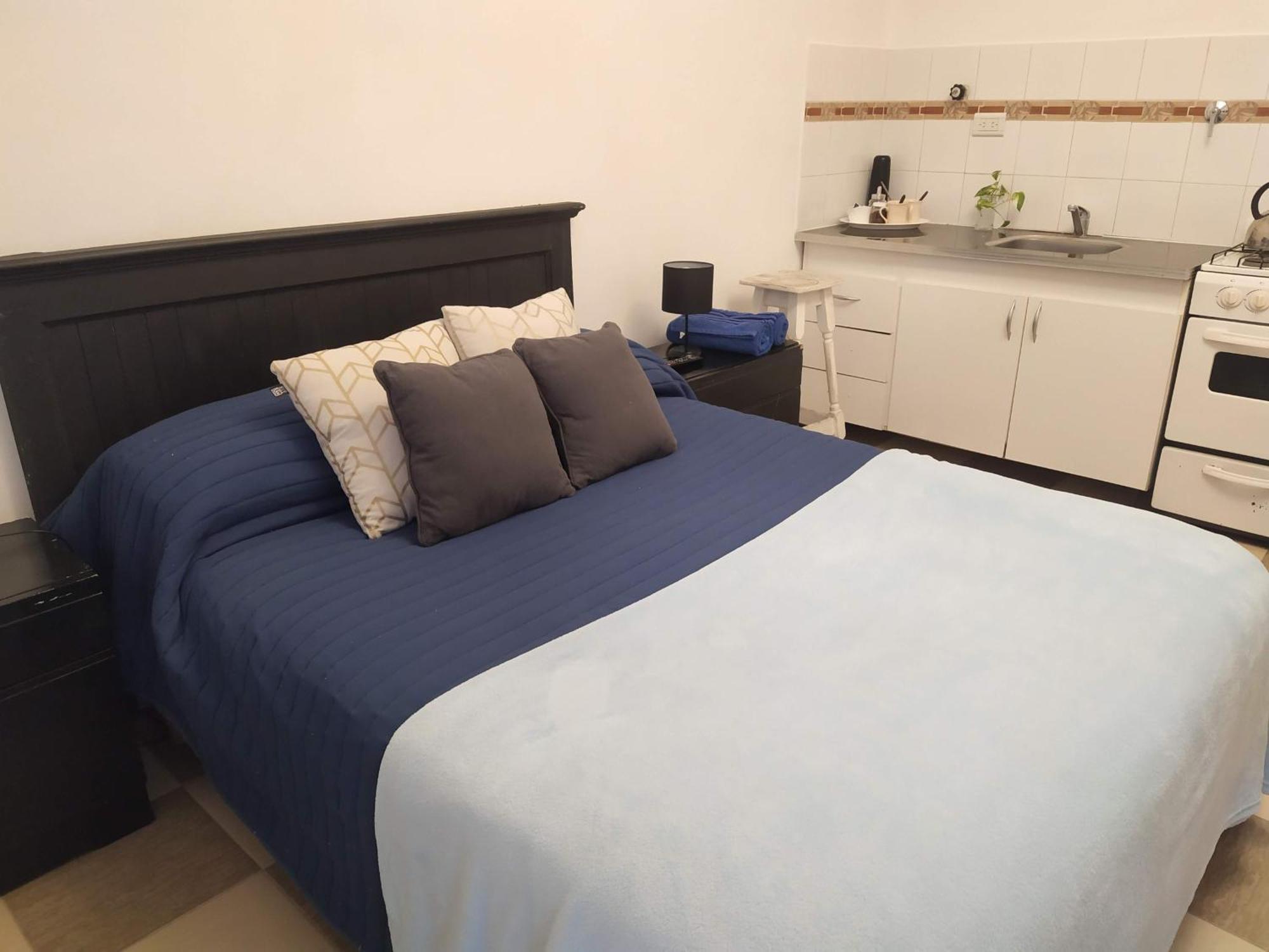Mg Suites مونتي غراندي المظهر الخارجي الصورة
